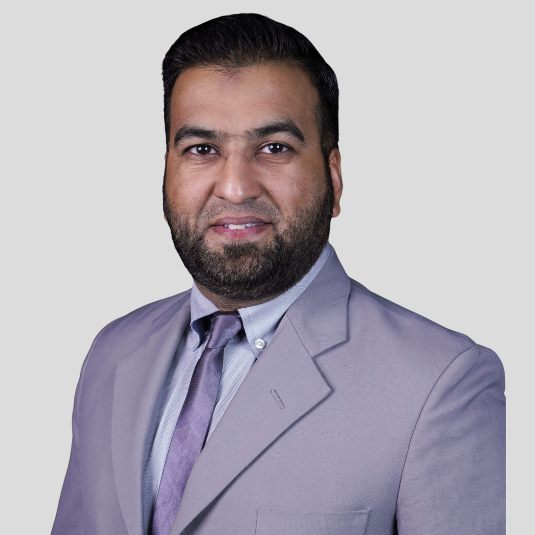 Sajjad Waheed
