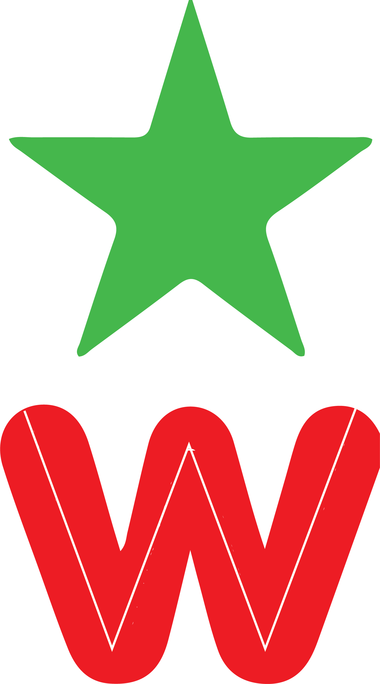 Wohaib Football Club Logo